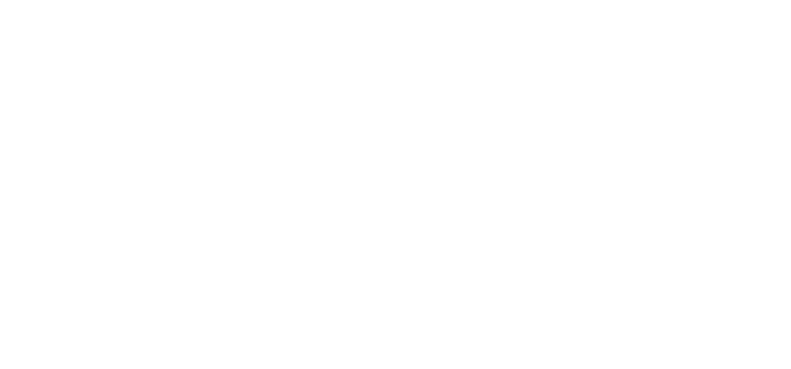 Licenciatura en Tecnología Educativa